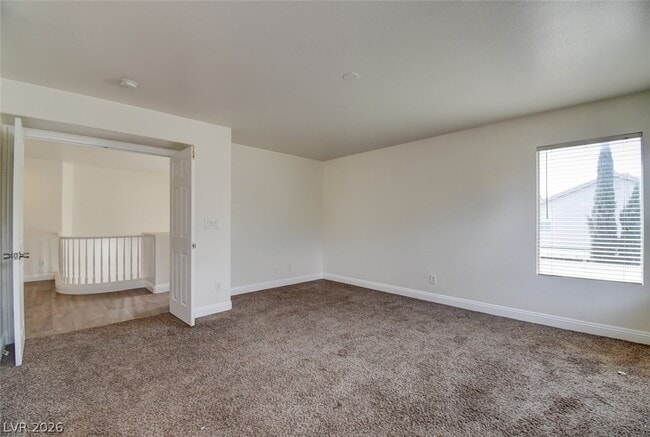 Building Photo - 6049 Charity St