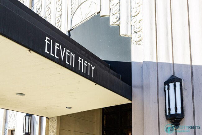 Building Photo - Russian Hill: Remodeled 1 Bedroom w/ Direct Access to XL Shared Patio & FREE Utilities!