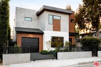 Building Photo - 4211 Ince Blvd