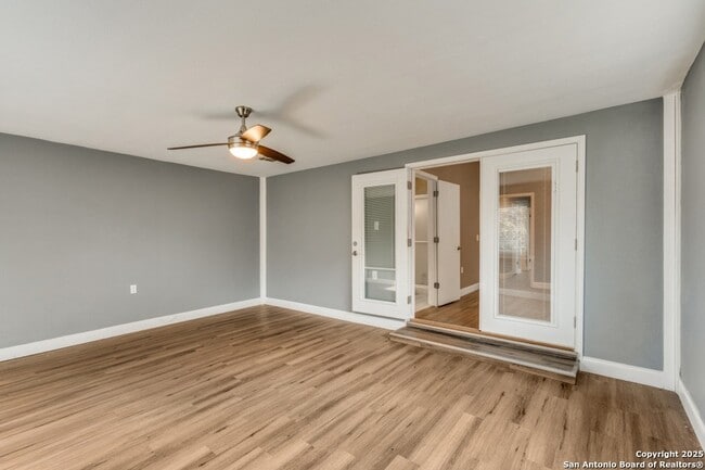 Building Photo - 12743 El Sonteo St