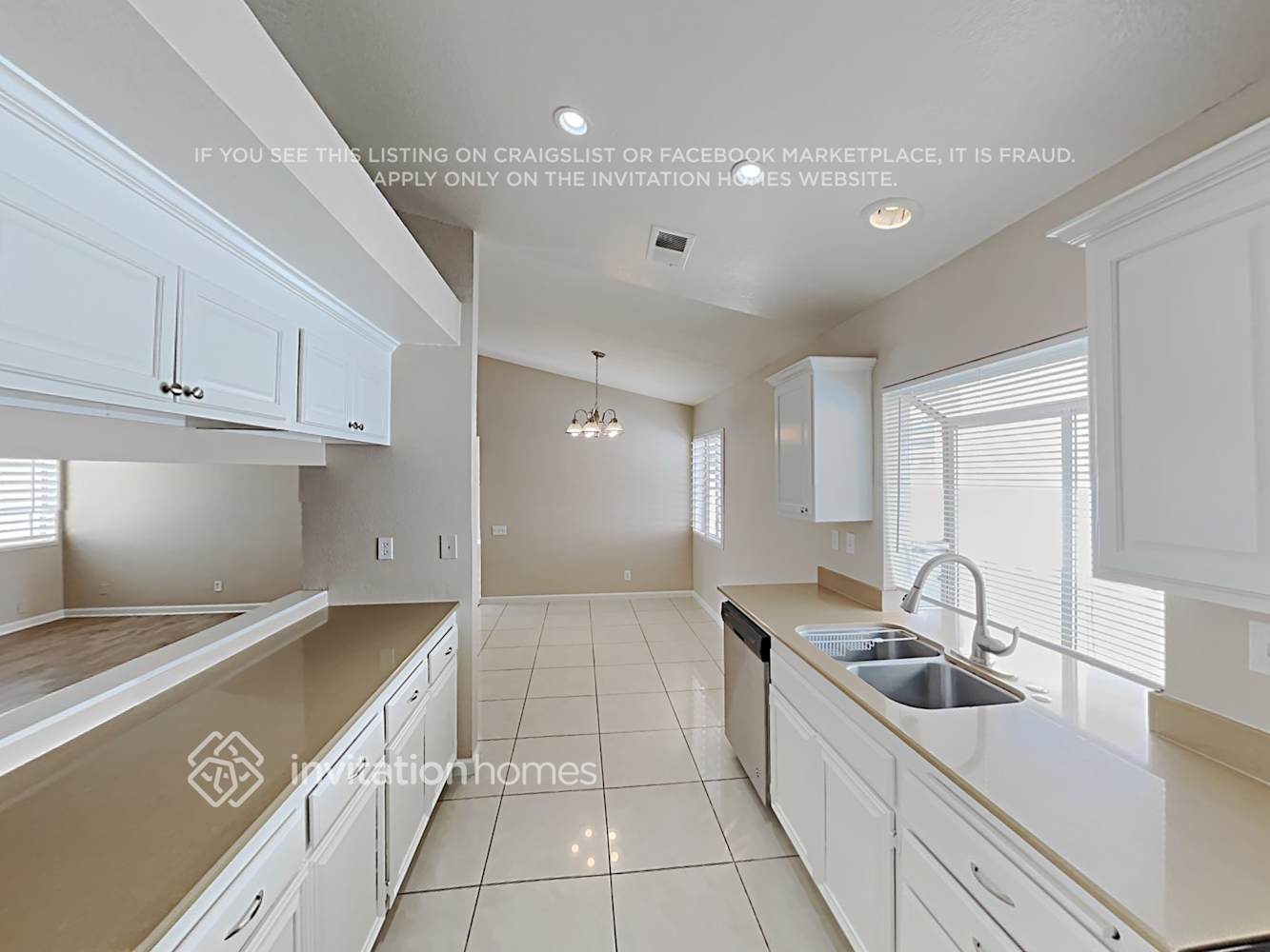 Building Photo - 29845 Calle San Martine