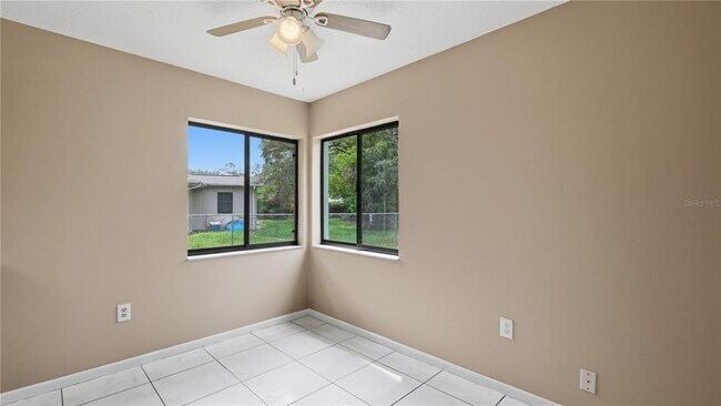 Building Photo - 8296 Gallup Rd