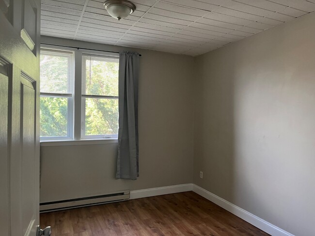 Building Photo - 441 N Potomac St