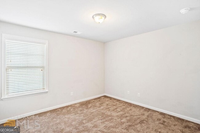 Building Photo - 7704 Fawn Cir