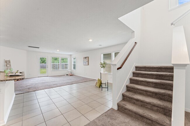 Building Photo - 5031 Gazelle Leap Ln