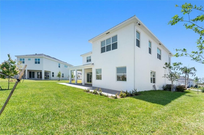 Building Photo - 5404 Liberty Ln