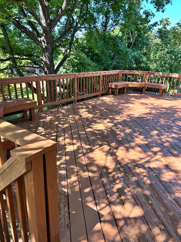 Building Photo - 1200 Cabinwood Pl