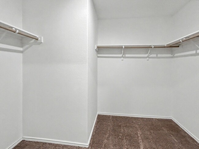 Building Photo - Comfortable 3-Bedroom Home in Seguin