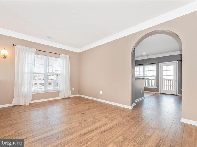 Building Photo - 1868 Monocacy View Cir