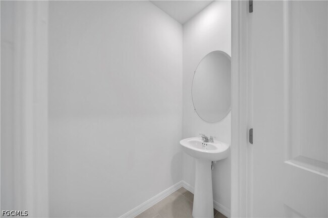 Building Photo - 4276 Cirella Ct