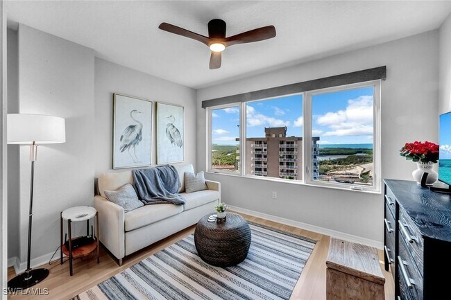 Building Photo - 8751 Estero Blvd
