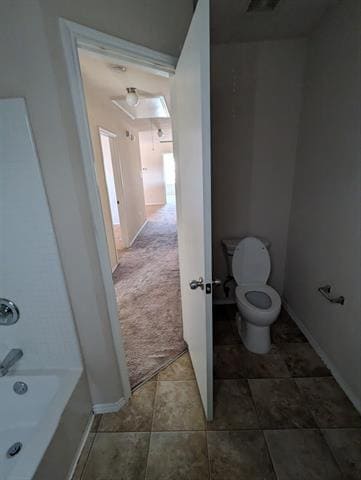 Building Photo - 626 Fleming St