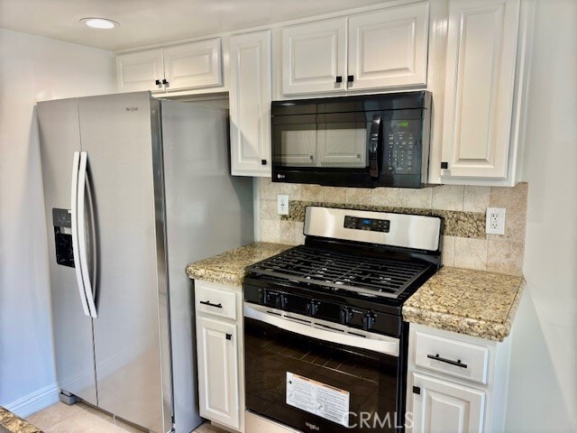 Building Photo - 685 W 18th St