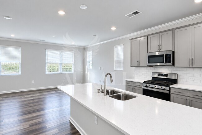 Building Photo - 2721 Chert Ln