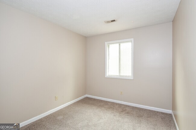 Building Photo - 310 Galena Ct