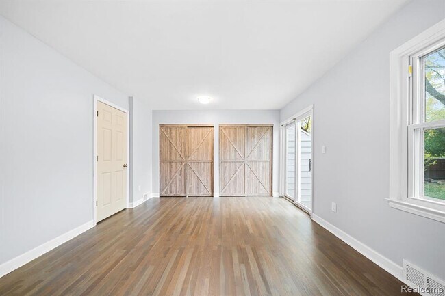 Building Photo - 4214 Berkshire Rd