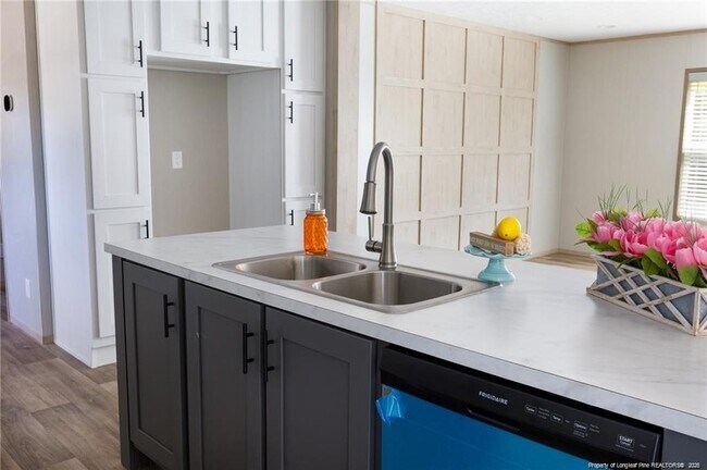 Building Photo - 1837 Gumberry Ct