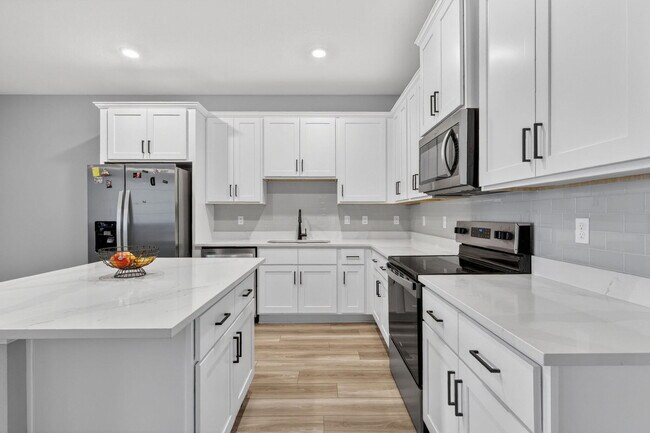 Building Photo - 1808 Gaiety Way