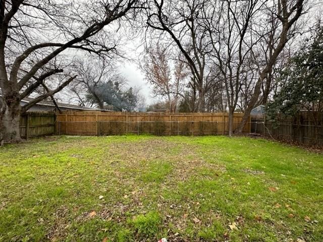 Building Photo - 6302 Chesterfield Ave