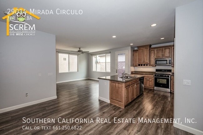 Building Photo - 29014 Mirada Circulo