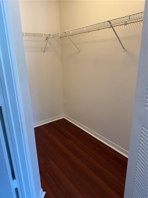 Building Photo - 2516 Grassy Point Dr