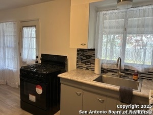 Building Photo - 215 Tansyl Dr