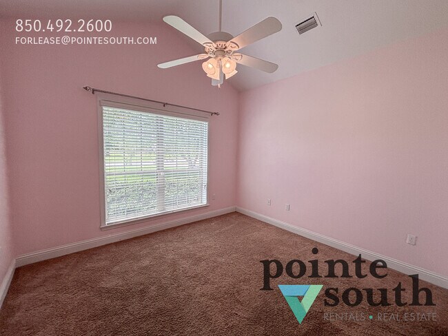 Building Photo - 24119 Weatherbee Park Dr