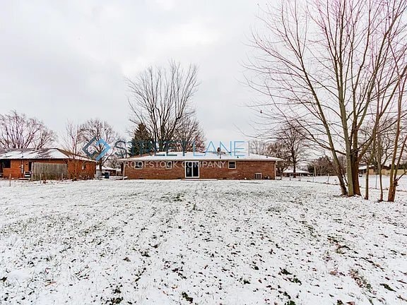 Building Photo - 2608 Marsha Dr