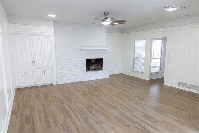 Building Photo - 2116 Teakwood Ln