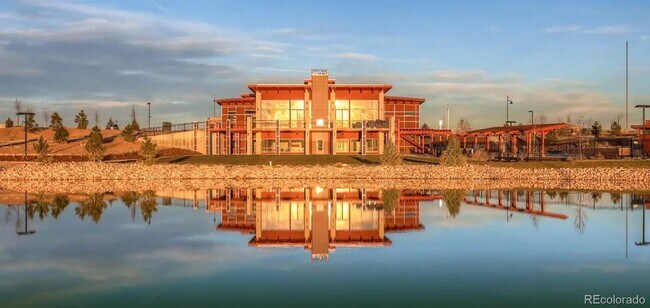 Building Photo - 1094 Anker Dr