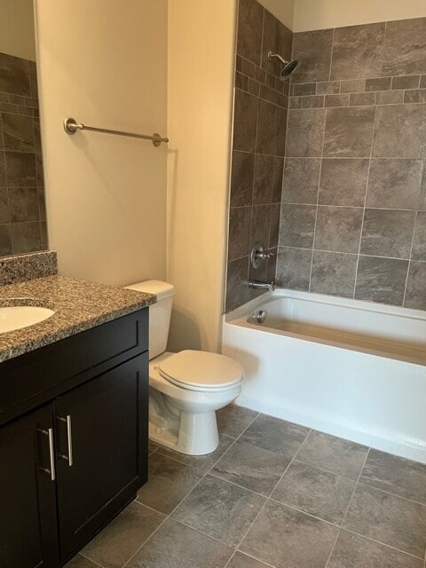 Building Photo - 511 Harpeth Park Dr