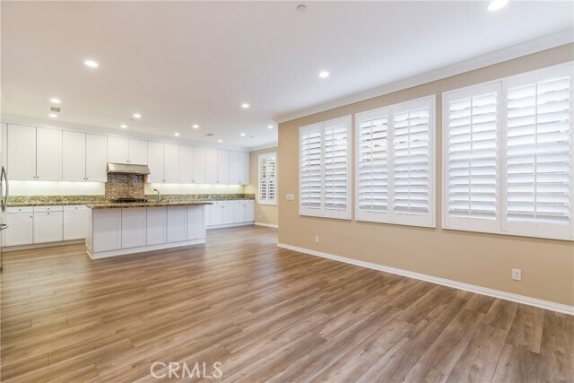 Building Photo - 79 Overbrook