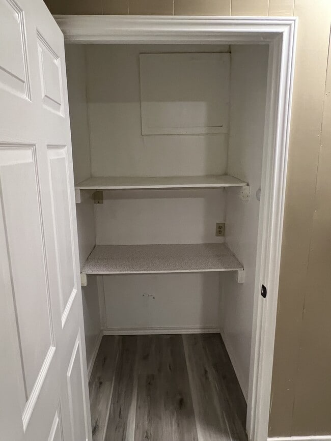 Building Photo - 4475 US-67