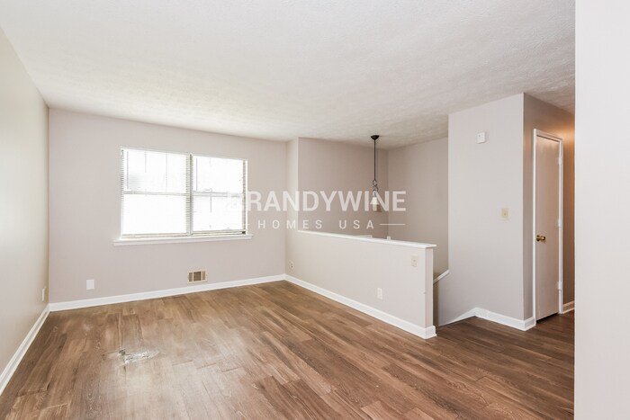 Building Photo - 2263 Rolling Rock Dr