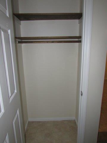 Building Photo - 309 Island Dr