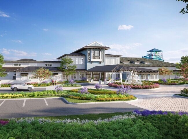 Building Photo - 31230 Casanova Drive