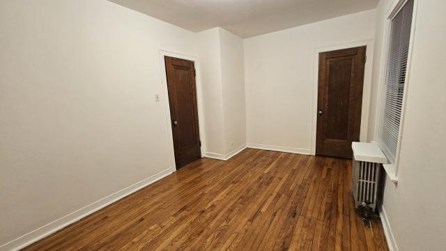 Building Photo - 1 bedroom in Chicago IL 60625