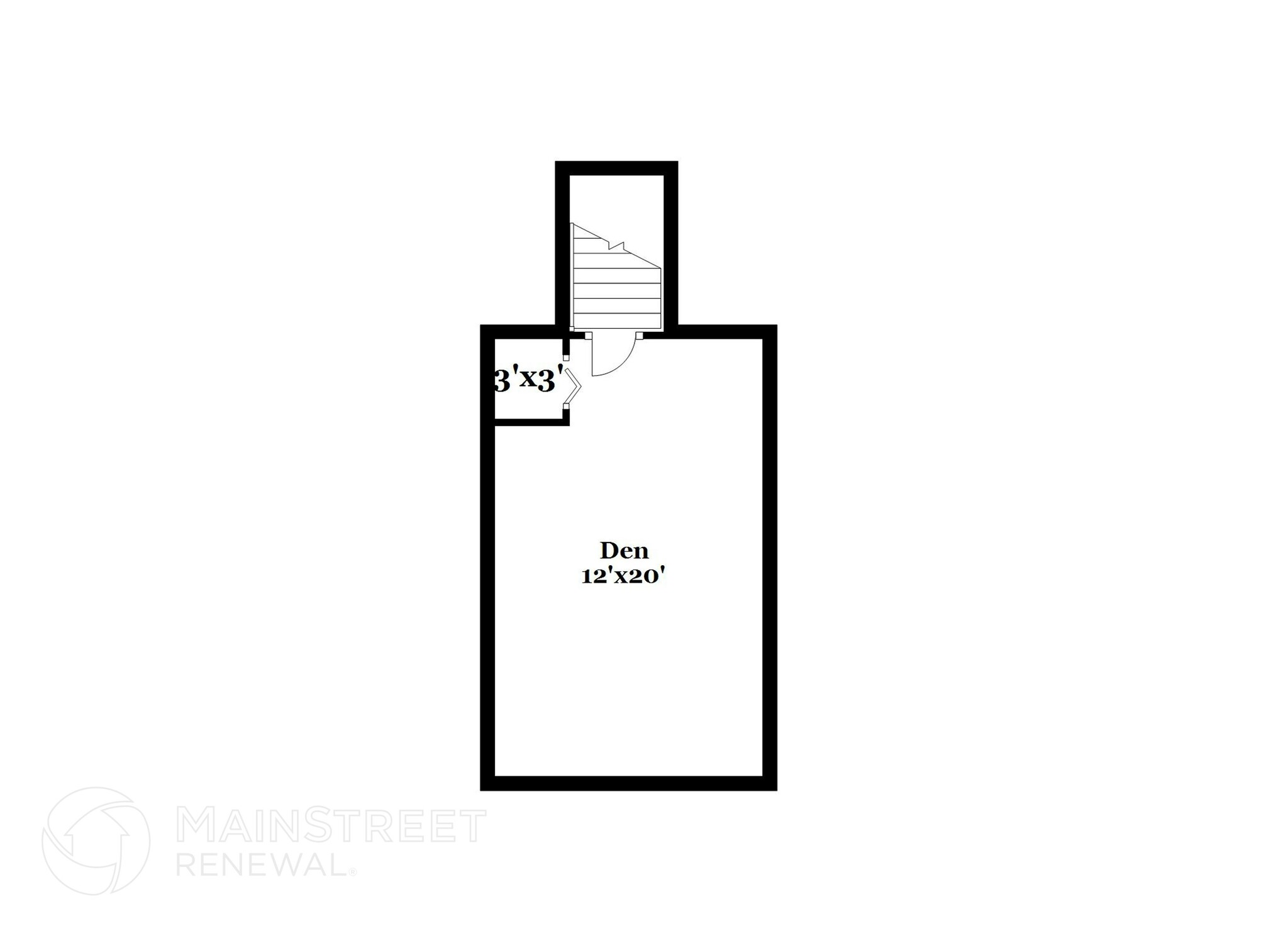 Building Photo - 16719 Summit Vista Way