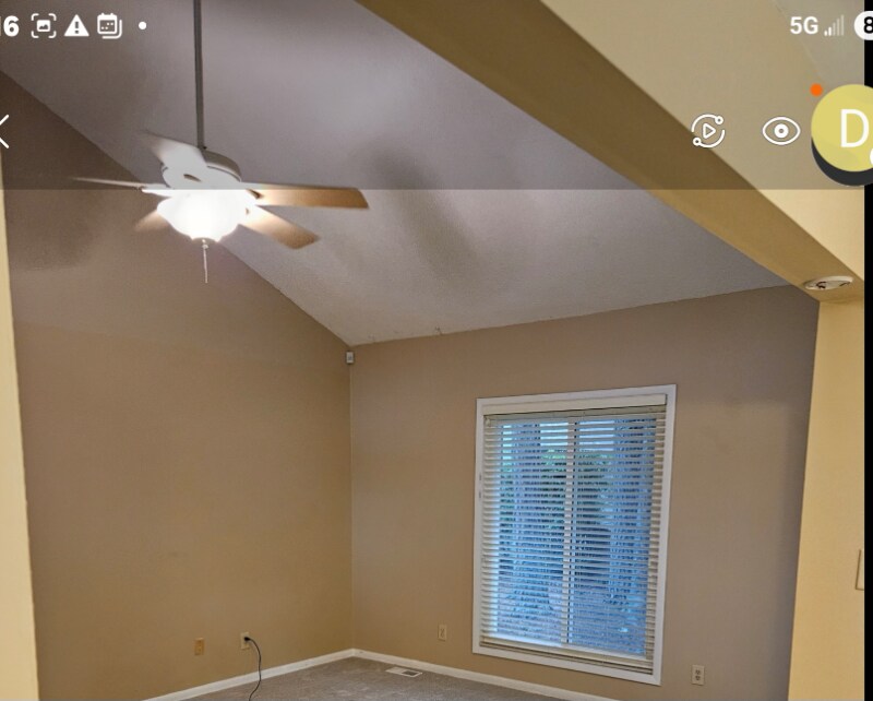 Building Photo - 465 Pebble Creek Dr
