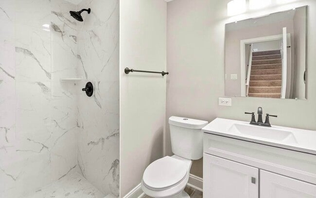 Building Photo - ?Newly Renovated Private Basement Suite – Frederick, MD ?