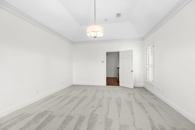 Building Photo - 4026 Gramercy St