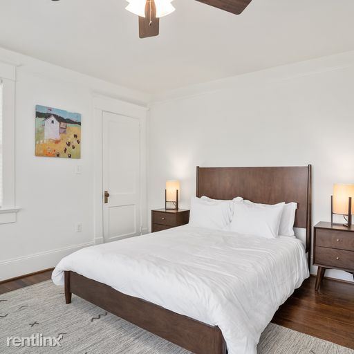 Building Photo - 3 br, 2.5 bath House - 1730 Linwood Avenue