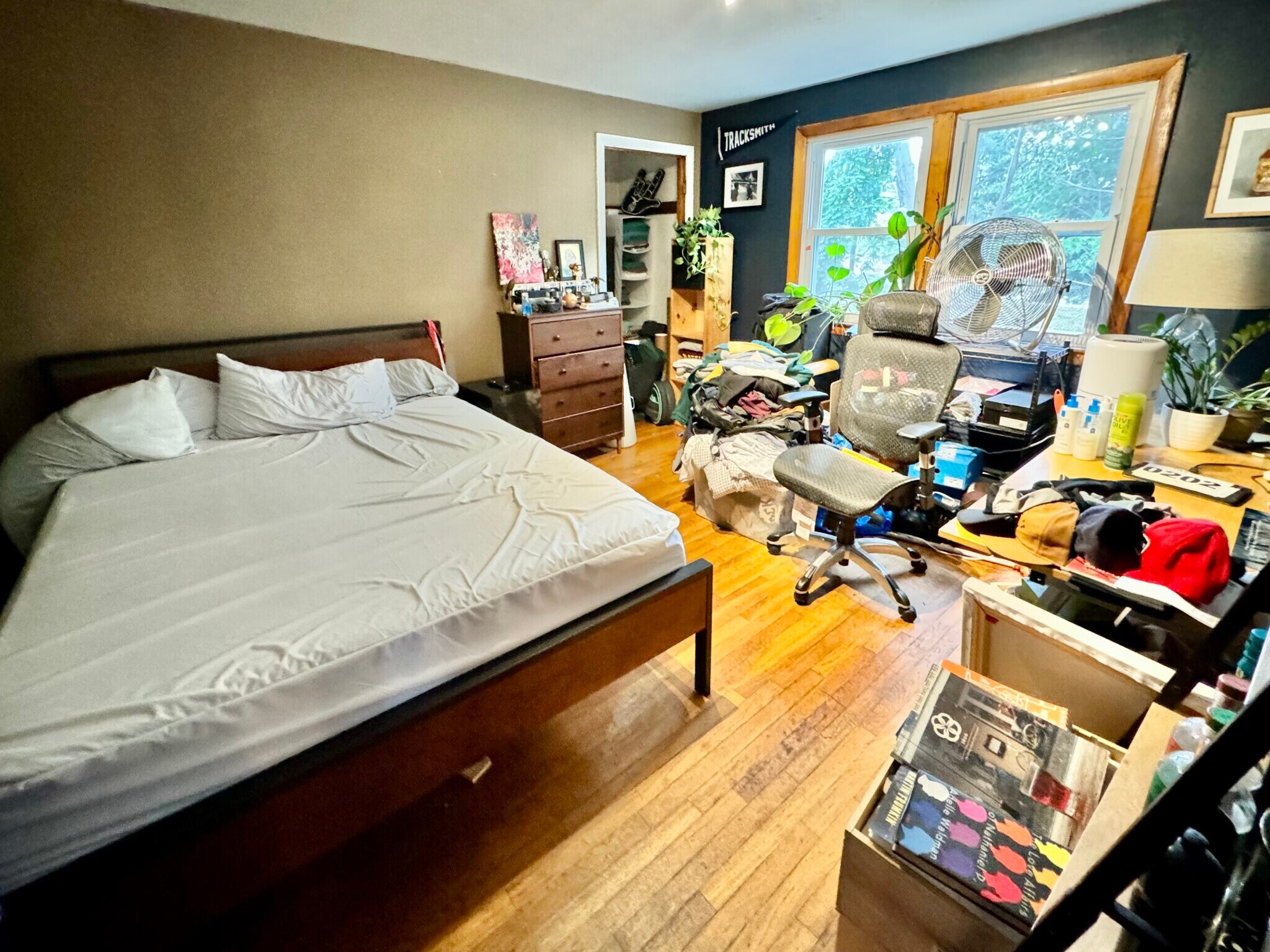 *Pictures are representative samples of the advertised unit. In some cases, the actual units you tou - 64 Ridgemont St