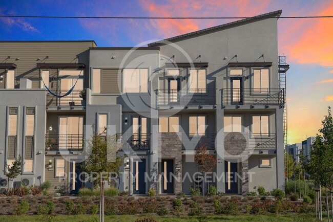 Building Photo - 588 Pawnee Ln