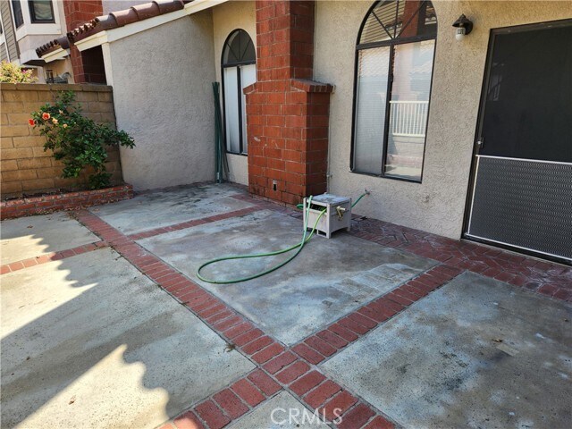 Building Photo - 11457 Bennington Ct