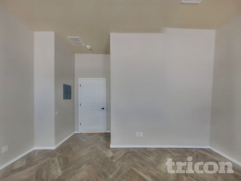 Building Photo - 8316 Mesa Top Rd NW