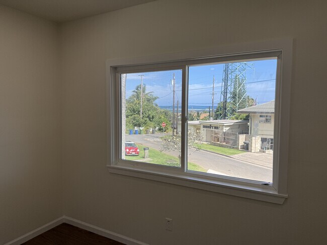 Building Photo - 51-476-476 Lihimauna Rd