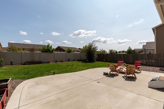 Building Photo - 7256 Red Cardinal Loop