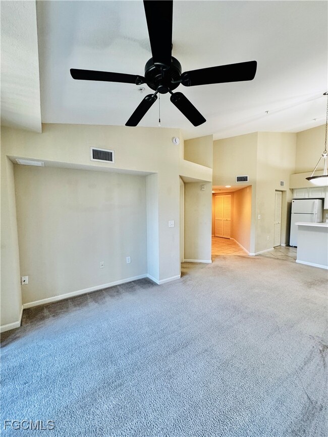 Building Photo - 4105 Residence Drive