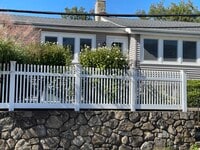 Building Photo - 40 Ledge Ave